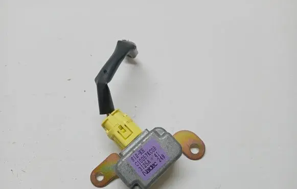 Mazda Premacy Sensor C10057KC0B