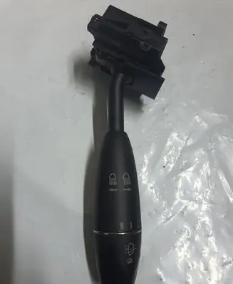 Mercedes-Benz S W221 Indicator stalk A2215403345