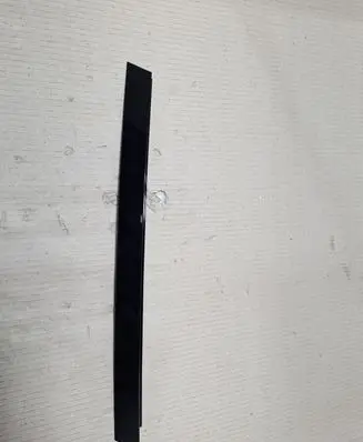 Other rear door trim element