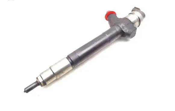 Ford Transit Fuel injector 6C1Q9K546AC