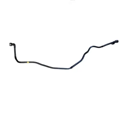 Audi S5 F5 Turbo system vacuum part 8W7201991A