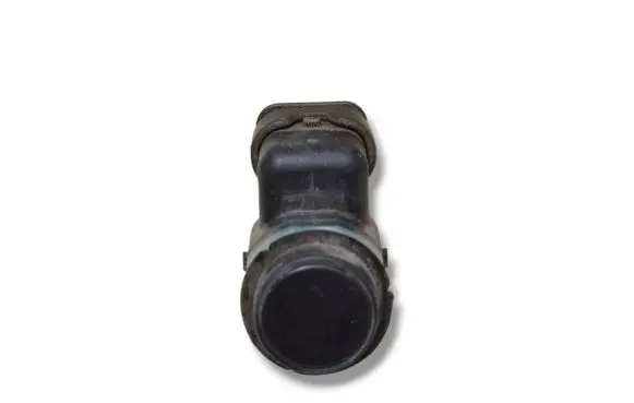 Nissan Qashqai Parking PDC sensor 28438BG00A