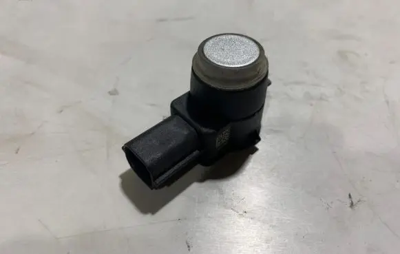 Opel Insignia A Parking PDC sensor 0263003820