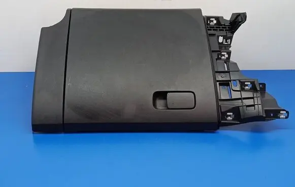 Audi Coupe Glove box 1S1857097C