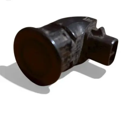 Lexus GS 300 350 430 450H Parking PDC sensor 8934130010B5 ADC10008101G0