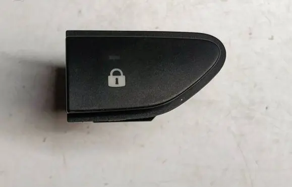 Renault Captur Other switches/knobs/shifts 252103678RS5 252103678R 10026640