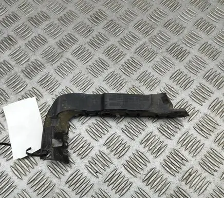Audi A3 S3 8V Front bumper mounting bracket 8V5807183