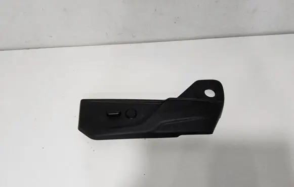 Ford F150 Seat adjustment handle KB5T14B709 KB5T14B709CA3JA6 KB5T-14B709