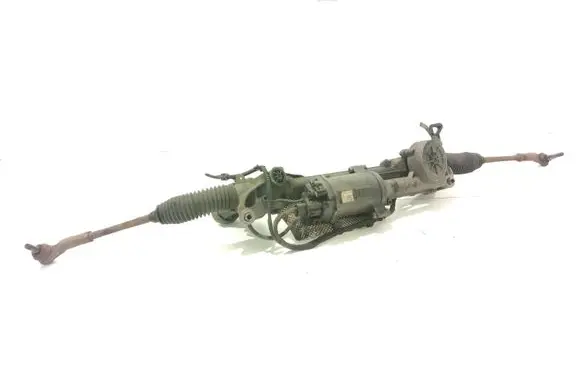 Skoda Octavia Mk3 (5E) Steering rack 3Q0909144E
