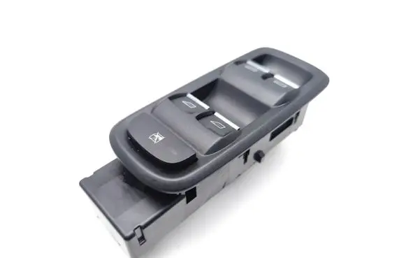 Ford Ecosport Electric window control switch A13042133