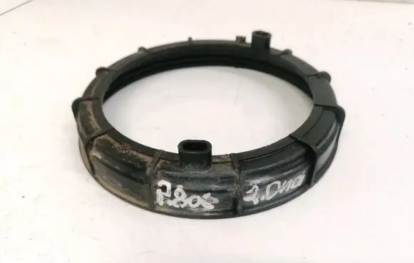 Peugeot 3008 I In tank fuel pump screw locking ring/nut 9633283880