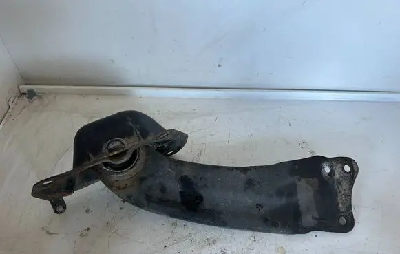 Volkswagen PASSAT CC Rear upper control arm/wishbone 3c0505225b