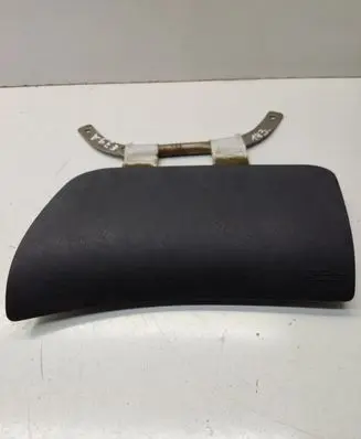 BMW 5 E39 Airbag cover 8248552 51458248552
