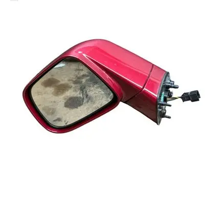 Chevrolet Orlando Front door electric wing mirror E13027481