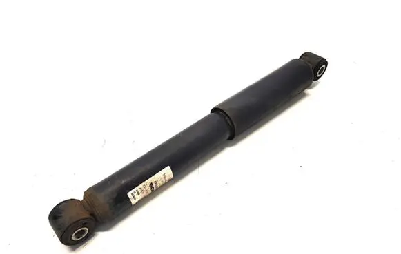 Mercedes-Benz Sprinter W907 W910 Rear shock absorber/damper A9103263900