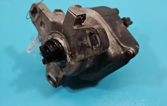 Honda Logo Spark distributor TD-63U IMPRK1514621