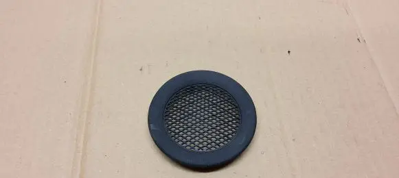 Jeep Grand Cherokee Other interior part 66592M MT1025
