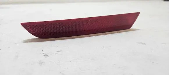 Mercedes-Benz Vito Viano W447 Rear tail light reflector A4478260040