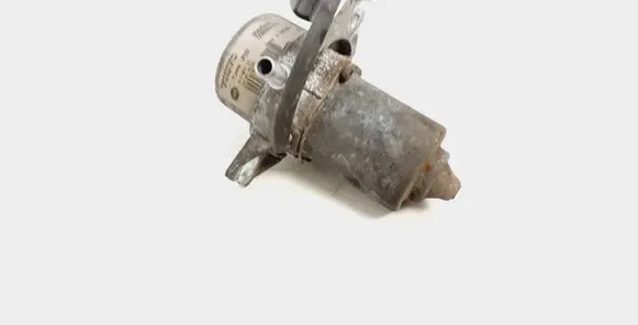 Volvo S80 Vacuum pump 30645454