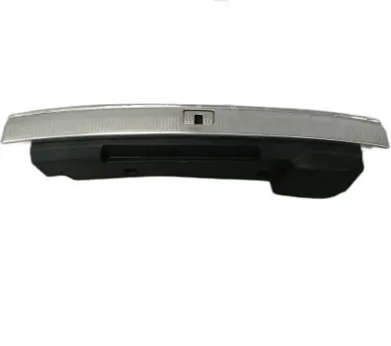 Audi Q7 4M Other interior part 4M0864483