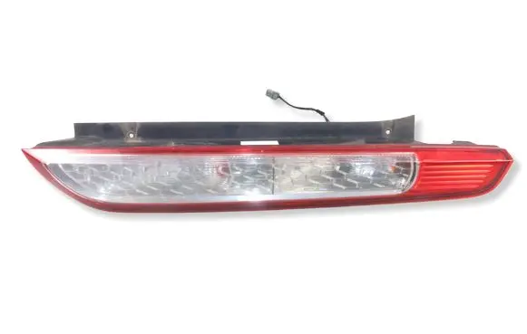 Ford Focus Rear/tail lights 8M5113404A