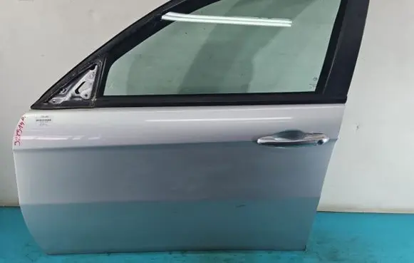 Alfa Romeo 147 Front door IMPRK1424400
