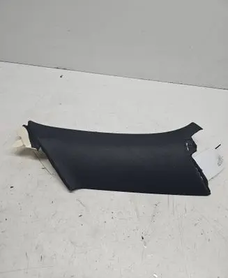 Audi A6 C7 (C) pillar trim 4G9867287