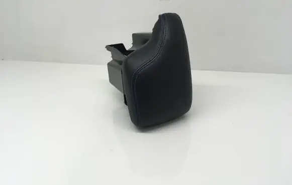 Nissan Leaf I (ZE0) Armrest 969105SJ0A