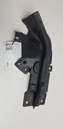 BMW 4 G22 G23 G24 G26 Engine compartment rubber 7486824 150544
