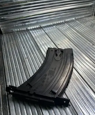 BMW 3 E92 E93 Cup holder 7127406