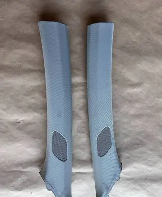 Cadillac ATS (A) pillar trim