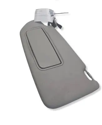 Volvo S60 Sun visor 19887001