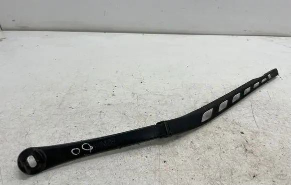 BMW 5 E60 E61 Front wiper blade arm