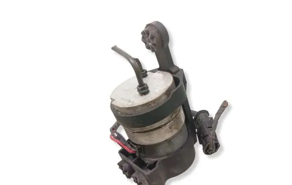BMW 7 E65 E66 Other brake parts 34511166155