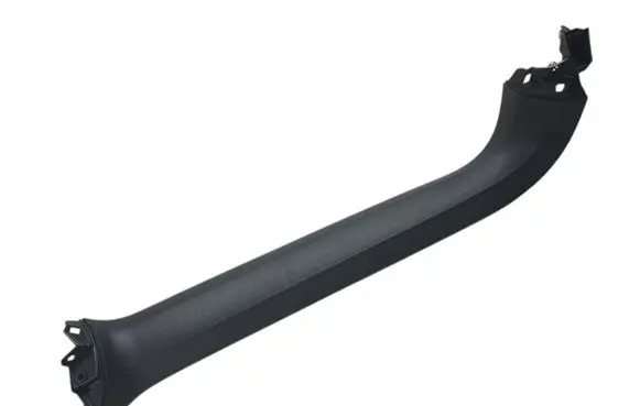 Porsche Panamera (971) Other trunk/boot trim element 971867601
