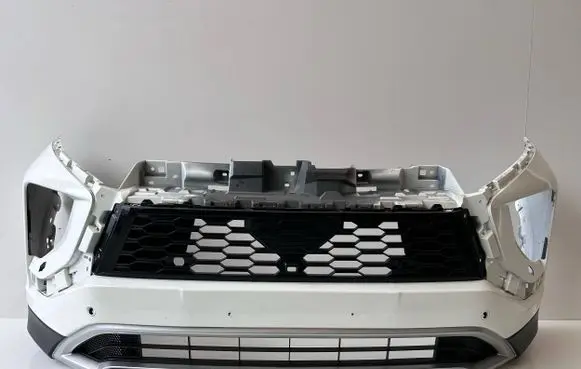 Mitsubishi Eclipse Cross Front bumper 6400K954ZZ