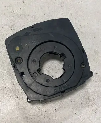 Airbag slip ring squib (SRS ring)