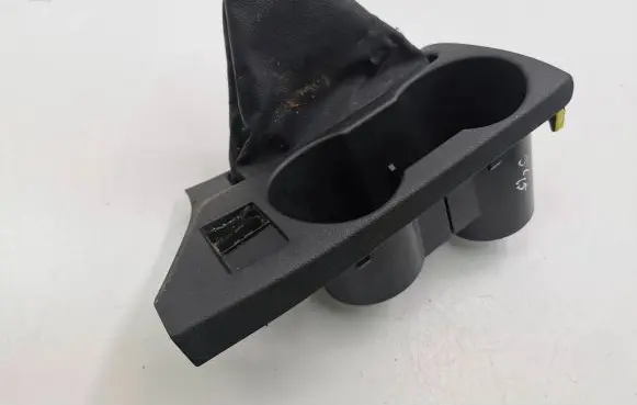 Toyota Auris E180 Cup holder front 5880402060 20748