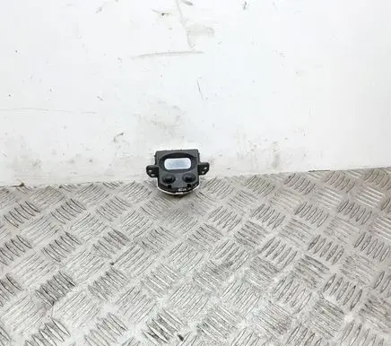 Mini One - Cooper R50 - 53 Clock AR0050001 1514217