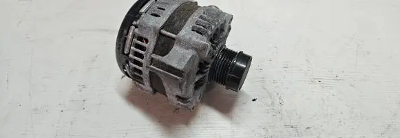 Chrysler Pacifica Generator/alternator 56029732AB P56029732AB