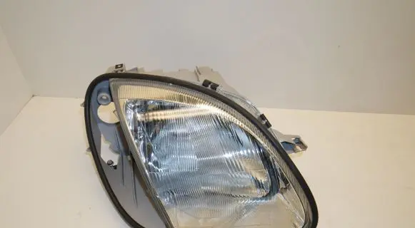 Mercedes-Benz SLK R170 Headlight/headlamp 0301097212