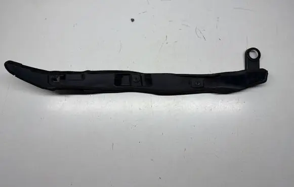 Toyota C-HR I Fender end trim 53828F4010
