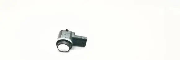 BMW 5 GT F07 Parking PDC sensor 9196846