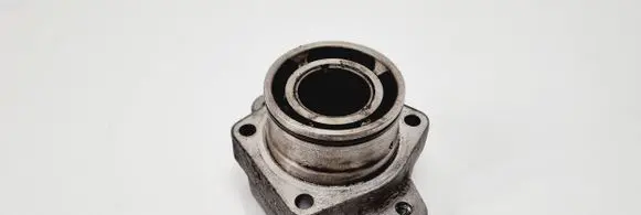 Peugeot Boxer other engine part 504189511