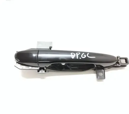 Mazda 6 Rear door exterior handle R8375