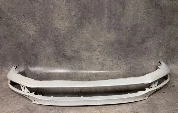 Volvo S90, V90 Front bumper 31383994