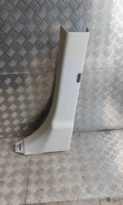 Chrysler Grand Voyager V (B) pillar trim (bottom) 0ZR30ES3AD 502936 5049910
