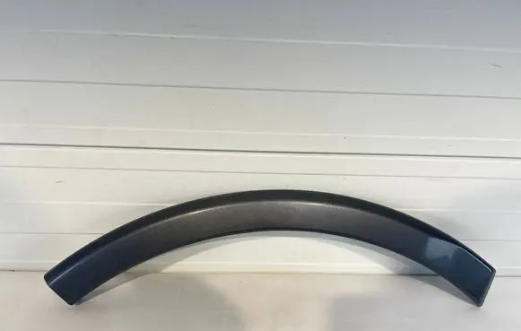 Ford Transit Custom Front arch trim JK21V278L01