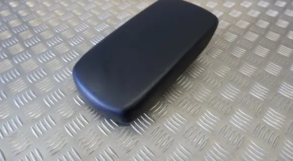 Toyota RAV 4 (XA40) Armrest 5890542050 5890542050C0