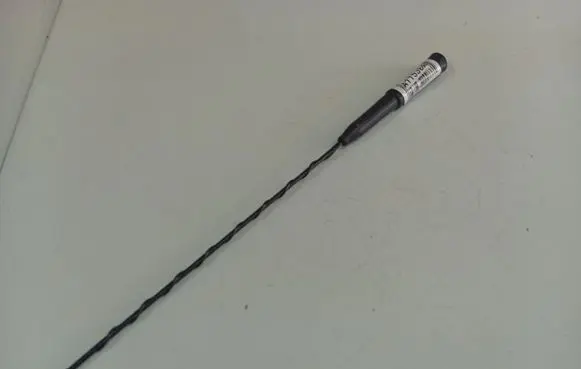 Toyota Corolla E120 E130 Aerial GPS antenna